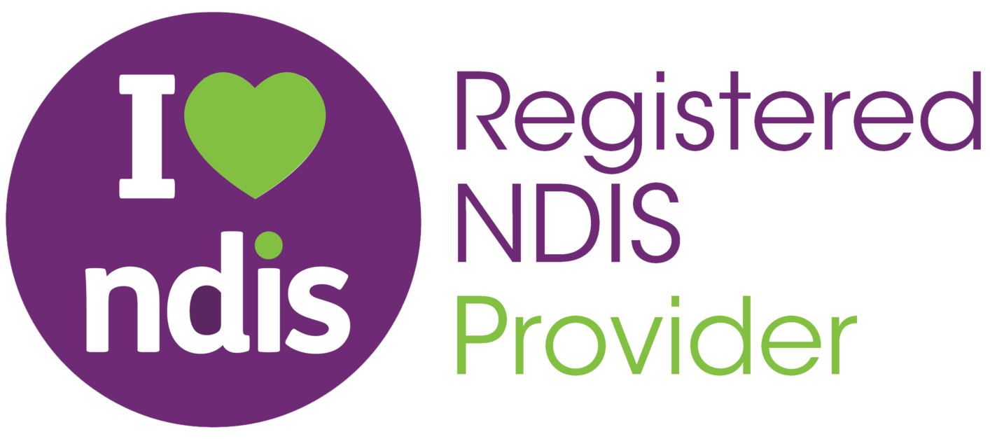 NDIS logo v2
